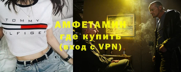 стафф Бородино