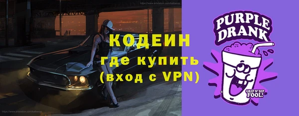 мдпв Бугульма