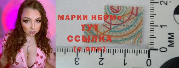 стафф Бородино
