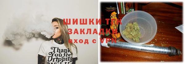 мдпв Бугульма