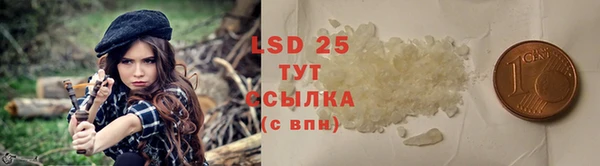 a pvp Верея
