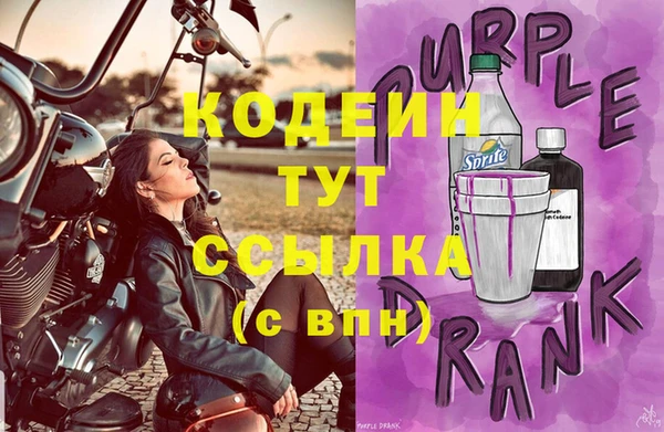 стафф Бородино