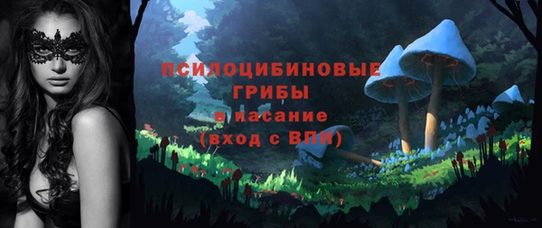MESCALINE Верхний Тагил