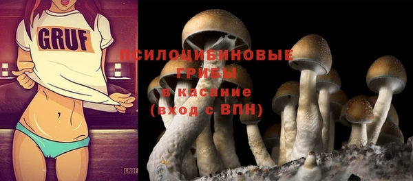 MESCALINE Верхний Тагил